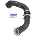 BMW 1 3 4 (F20-F30-F32)Turbo įsiurbimo vamzdžio atnaujinimo rinkinys
